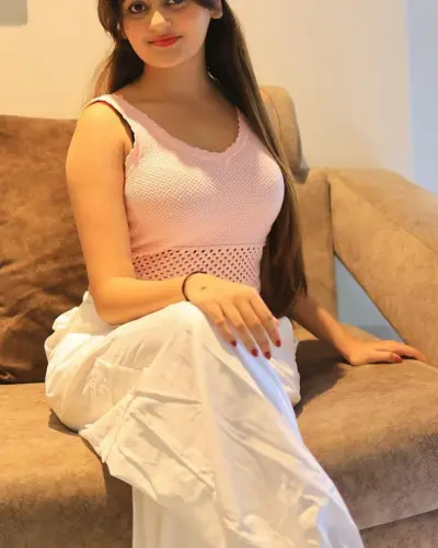Mohanlalganj Call Girls Service