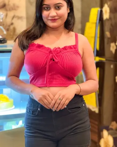 Call Girls Mohanlalganj