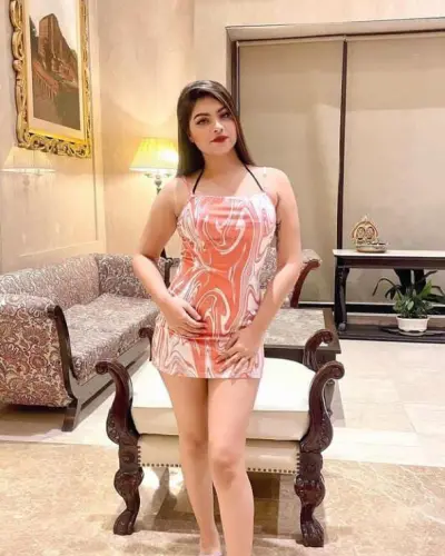 Escorts Service In Mohanlalganj