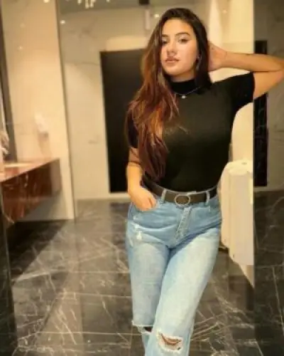 Escorts Mohanlalganj