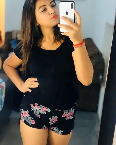 Mohanlalganj Escorts