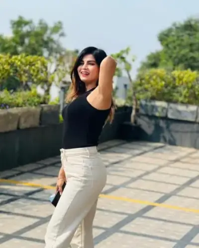 Call Girls Mohanlalganj Cash On Delivery