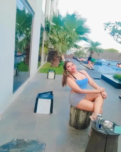 Escort Mohanlalganj